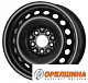 Steger диск  7710  6,0х15  5х105  ЕТ39  56,6  Black